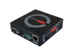 GSM 3G 4G Роутер Geneko GWG Gateway