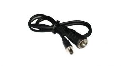 Антенный адаптер (pig-tail) для gsm 3g USB модемов Huawei