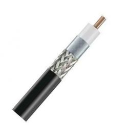 Кабель коаксиальный Ericsson TZC-500 32 (Belden RG8)
