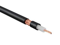 Кабель коаксиальный Sprint RG8