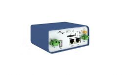 GPRS EDGE Роутер Conel ER75i v2