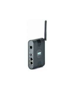 GSM VoIP Шлюз Matrix SETU ATA211G