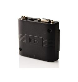 GSM 3G Модем iRZ TU31