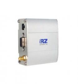 GSM Модем iRZ Q2406B