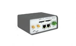GSM 3G Роутер Conel UR5i v2