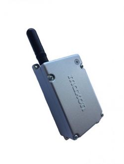 Радіомодем MAXON SD-174EL