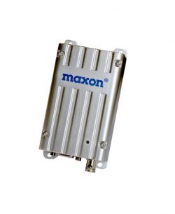 Радіомодем MAXON SD-274