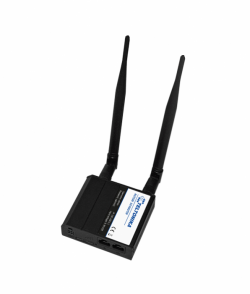 GSM 3G роутер Teltonika RUT230