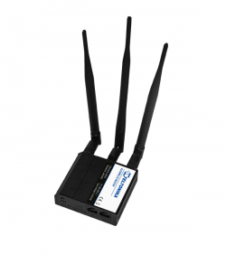 2G 3G 4G Роутер Teltonika RUT240