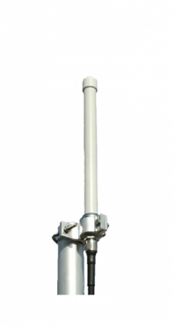 Антенна SCO-2-6