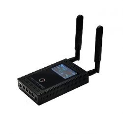 2G 3G роутер Geneko GWR362