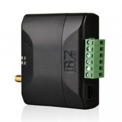 GSM Модем iRZ TC65-485GI Java