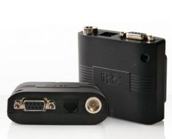 GSM Модем iRZ MC52iT