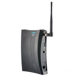 GSM Шлюз Matrix Simado GFX11