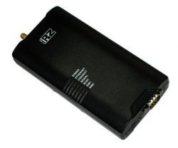 GSM 3G Роутер iRZ RUH2b