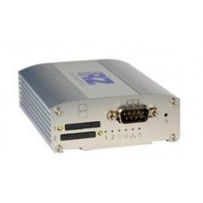 iRZ ER75iX Twin Роутер