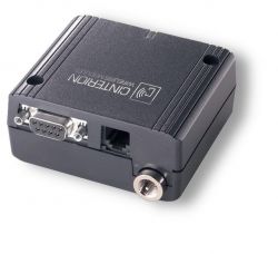 GSM Модем Cinterion MC52iT