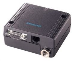 GSM Модем Siemens MC35iT