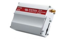 GSM Модем Sierra Wireless Fastrack XTEND FXT009