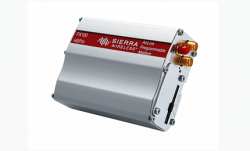 GSM 3G Модем Sierra Wireless Fastrack Xtend FXT100