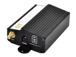 GSM Модем Telit GT863-PY
