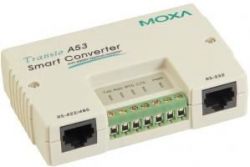 Moxa A52/A53