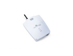 GSM Шлюз 2N EasyGate