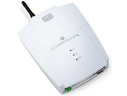 GSM Шлюз 2N SmartGate