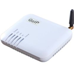 GSM VoIP Шлюз Hybertone GoIP1