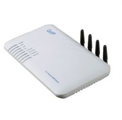GSM VoIP Шлюз Hybertone GoIP4