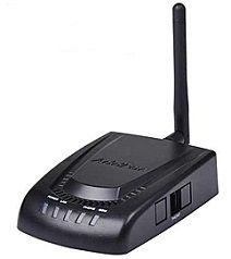 GSM VoIP Шлюз AddPac AP-GS501B