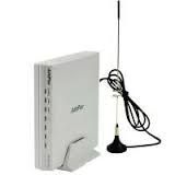 GSM VoIP Шлюз AddPac AP-GS1001A