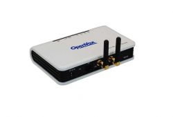 GSM VoIP Шлюз Open Vox WGW1002G