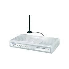 GSM VoIP Шлюз Planet VIP-281GS