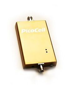 Репитер PicoCell SXB900