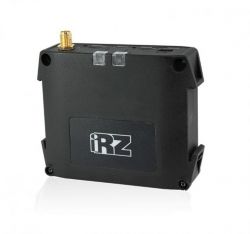 GSM Модем iRZ ATM2-485