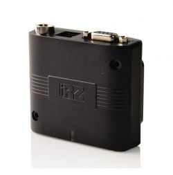 GSM Модем iRZ MC52PU