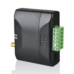 GSM Модем iRZ MC52i-485GI