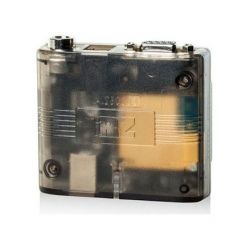 GSM EDGE Модем iRZ ES75iT