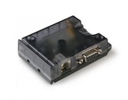 GSM Модем Cinterion BGS2T-232