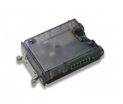 GSM Модем Cinterion BGS2T-485