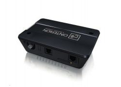GSM Модем Cinterion TC65T java