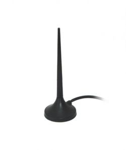 Антенна BY-3G-12 GSM UMTS 900/1800/2100 МГц