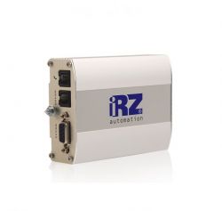 GSM Модем iRZ TC65 Smart