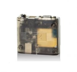 GSM Модем iRZ TC65 Lite