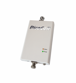 Репитер PicoCell SXB1800