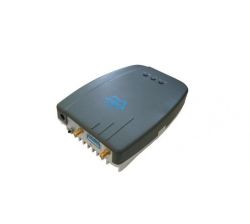 Репитер PicoCell SXB 900/1800