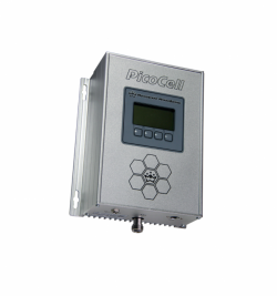 Репитер PicoCell SXA 900/1800