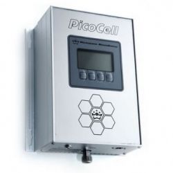 Репитер PicoCell 1800 SXL