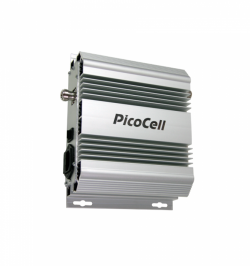 Линейный усилитель PicoCell 900 BST